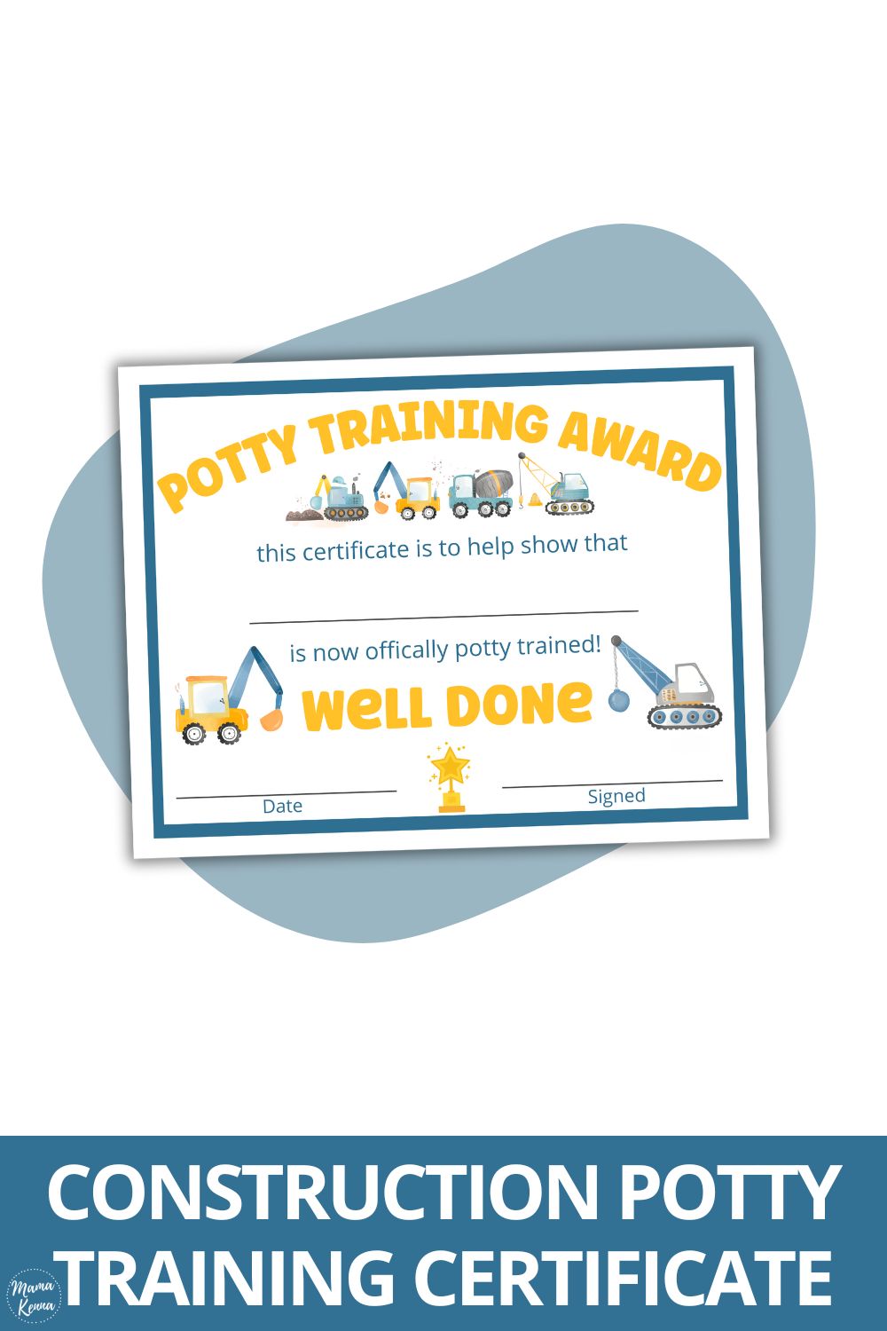 printable-construction-potty-training-certificate-mama-kenna for Free Printable Potty Training Certificate Printable Construction Potty Training Certificate – Mama Kenna for Free Printable Potty Training Certificate